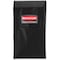 Rubbermaid Commercial Replacement Bag for Collapsible Cart 1881782 - alternate 1