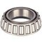 Timken CYLINDRICAL ROLLER BEARING HH421246C-20024 - alternate 3