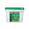 Spax 5/16 in x 3-1/2 in Exterior Structural Wood Lag Screws Powerlags Washer Head T-Star Bulk Pail, 250PK 3581820800900 - alternate 5