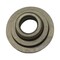 John Deere VALVE SEAT, JOHN DEERE OEM 8941337312  8941337312 - alternate 2