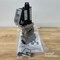 Honeywell Kromschroder VAG1T-/15N/NQSLBA KS88031801 - alternate 2