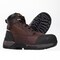 Handpoint Mens Composite Toe Work Boots-Waterproof EE Fit Safety Boots, KEVLAR Puncture Resistant, 6.5 CK1126EE-6.5 - alternate 2