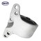 Skyward Automotive Products Engine Mount,  SKMA7312 - alternate 1