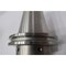 Erickson TOOL HOLDER CV50HPVTT14M800 - alternate 2