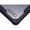 Targus 11.6IN COMMERCIAL-GRADE FORM-FIT CLAMSHELL COVER FOR DELL CHROMEBOOK 3100/3110 THZ91613GLZ - alternate 8