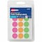 Avery Color-Coding Labels, Removable Ad, PK315 6733 - alternate 1