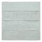 Andova Tiles Jordal Ovinn 3-in. x 12-in. Subway Textured Matte Ceramic Wall Tile (6.03 Square Feet Per Box) ANDJOR1417 - alternate 3