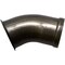 Caterpillar ELBOW, CATERPILLAR OEM 1W7737 1W7737 - alternate 1