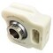 Edt TAKE-UP BEARING NA7GH9-2 - alternate 2