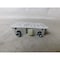 Eaton Starter and Contactor Accessories 10A 600V EA C320KGS22 - alternate 6