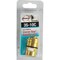 Danco Cold Water 3S-10C Stem for AquaSource & Glacier Bay 04999E - alternate 2