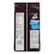 Hersheys KISSES, Milk Chocolate, Silver Wrappers, 56 oz Bag 209-00054 - alternate 7