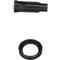 Standard Ignition Standard Motor Products, Coil On Plug Boot,  SPP137E - alternate 2