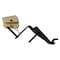 Cnh BRACKET, CNH OEM 87594301 87594301 - alternate 2