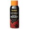 Scotch Adhesive, Photo Mount Spray, 10.25 oz. 6094 - alternate 2