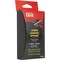 Do It Best Jumbo All-Purpose 3'' x 5'' x 1'' 80/120 Grit Fine/Medium Sanding Sponge 352594GA - alternate 2
