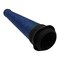 Cnh FILTER ELEMENT, CNH OEM JES1909132 JES1909132 - alternate 1