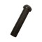 Cnh RIVET, CNH OEM 990719R91 990719R91 - alternate 3