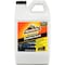 Armor All Armor All Original Plastic/Rubber/Vinyl Protectant Liquid 64 oz 10644 - alternate 1