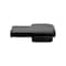 Uni Pro Armrest Right-Hand For John Deere Dozers AT18698, AT18700 Black Vinyl 7357 - alternate 4