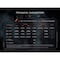Fenix Lighting Fenix TK15 Rechargeable Tactical Handheld Flashlight, LED, Lithium Ion, 3200lm, Black TK15R - alternate 4