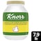 Knorr Professional Caldo de Pollo Chicken Bouillon Base, 7.9 pound, 4PK 67156816 - alternate 3