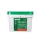 Spax #9 x 3-1/4 in Exterior Wood Deck Screws Construction Flat Head T-Star Plus Bulk Pail, 1500PK 3191670450800 - alternate 4