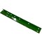 John Deere STRIPPER, JOHN DEERE OEM H92689 H92689 - alternate 1