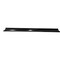 John Deere CHANNEL, OEM H202134 - alternate 4