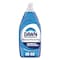 Dawn Professional Manual Pot/Pan Dish Detergent, Original Scent, 38 oz Bottle 45112 - alternate 7