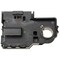 T Series Standard Motor Products, Stoplight Switch,  SLS213T - alternate 3