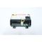 Honeywell PILOT IGNITION MODULE S8610U - alternate 5