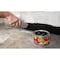 Flex Seal Flex Paste, Can, Black, Not Applicable PFSBLKR16 - alternate 4