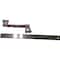 John Deere BATTERY CABLE, JOHN DEERE OEM AT41131 AT41131 - alternate 2