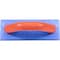 Barwalt Grout Float, Tile Float, Ultrasoft Float BWT71185 - alternate 2