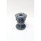 Tvi SWING CHECK VALVE 2IN PVC FLANGED DN050-2 - alternate 4