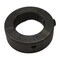 John Deere ECCENTRIC LOCKING COLLAR, JOHN DEERE OEM AE56607 AE56607 - alternate 1