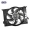 Skyward Automotive Products Engine Cooling Fan Assembly,  SK6010029 - alternate 1