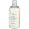 Sheamoisture Shea Moisture Virgin Coconut Oil Daily Hydration Shampoo, 13 Fluid Ounce 1873 - alternate 6