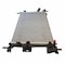 Motorcraft Radiator,  RAD81 - alternate 3
