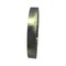 John Deere ROUND RETAINER, JOHN DEERE OEM T159999 T159999 - alternate 4