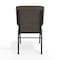 Flash Furniture Advantage Fossil Church Chair 18.5" Wide PCHT185-113 - alternate 4