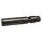 John Deere SLEEVE, JOHN DEERE OEM R74225 R74225 - alternate 3