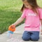 Learning Resources Helping Hands Outdoor Sensory Tools, 4-Piece Set LER5565 - alternate 3