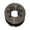 Cnh CLUTCH, CNH OEM SBA326600150 SBA326600150 - alternate 3