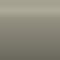 Kolor Koalition Automotive Touch Up Paint Acura Borrego Beige Metallic YR566M Pint TUS-Pint-ACU-YR566M - alternate 2