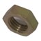John Deere NUT, JOHN DEERE OEM TTDC100655  TTDC100655 - alternate 3