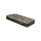 Uni Pro Kawasaki Mule 520-550 (2007 & Prior) Seat Cushion | Camo Fabric 8942 - alternate 4