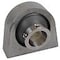Edt PILLOW BLOCK BEARING QF9AC7-1-04 - alternate 2