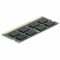Add-On Addon Lenovo 03X6657 Compatible 8Gb Ddr3-1600Mhz Unbuffered Dual Rank 03X6657-AA - alternate 5